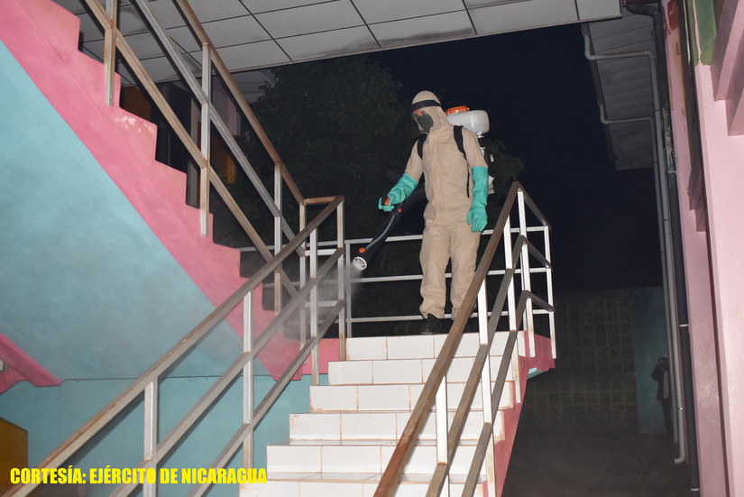 ejercito-desinfeccion-covid